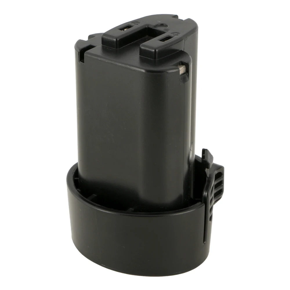 Makita CL102DZX JR100DWE ML100W ML101 CL100 CL100DW CL100DZ DF030 DF030D DF030DWE DF030DWX DF330 DF330D DF330DWE DF330DWLX JV10