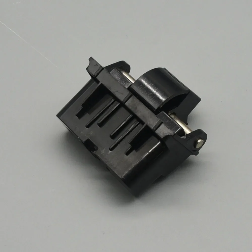 Фото 5X в сборе, крышка шарнира ADF B3Q10-60130 для HP Color LaserJet Pro MFP M274 M277 M278 M281 M377 M426/274 277 278 281 377 426 №5