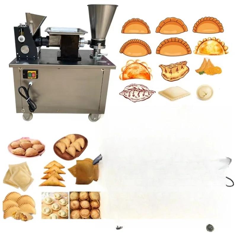 Maquina De Hacer Pastelitos 	 maquina De Empanadas Maiz ручная машина для изготовления Empanada Maquina Hacer Empanadas Автоматическая