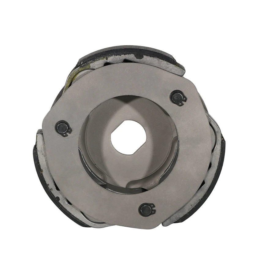 Фото Центробежный метательный блок сцепления для Aeon ATV Crossland 350 350RX 400RX 350 400 Cube 350 Cobra 400 Bistrada 3,5 2200162E-000 №2