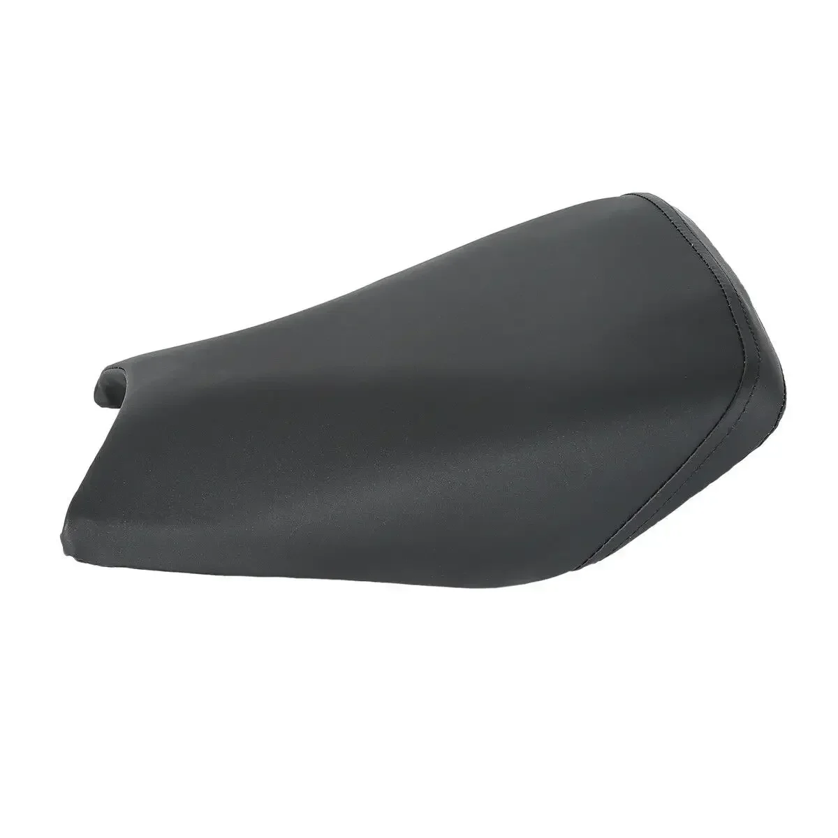 Фото Для Honda CBR1000RR 2004-2007 2005 2006 CBR 1000 RR Rider аксессуары для мотоциклов переднее сиденье Pillion №4