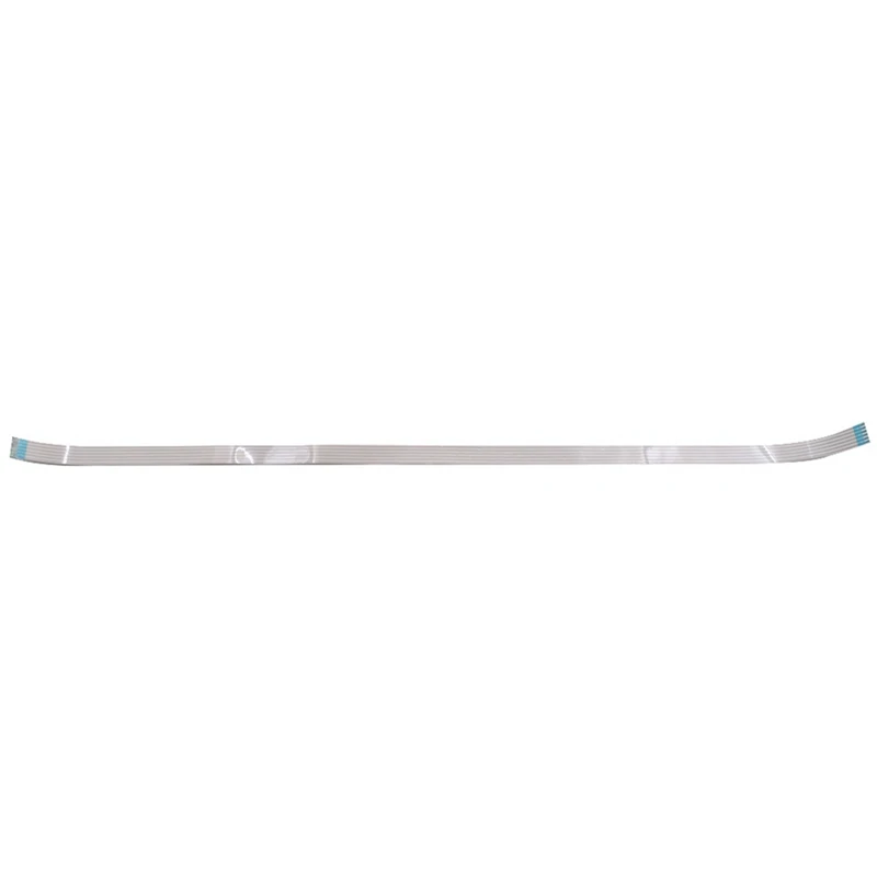 Фото Ffc кабель 5K0 2011 953 5K0953569 для VW Golf Passat Tiguan Skoda после 569 6Pin 15 мм №4