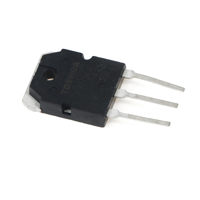 Фото Новый импортный оригинальный Триод GT50JR22 50JR22 To 247 IGBT Power Triode 50A 600 в Индукционная фототриодная розетка аксессуары №3