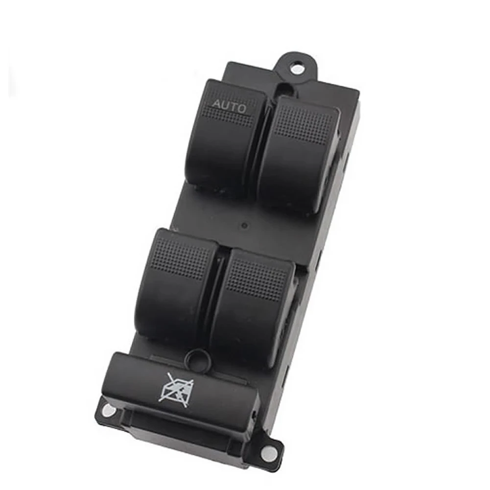 1 шт., черные электрические компоненты Lifan, подходят для Lifan 520 520i 2007 (art.: 3920c81911e3b) - 3920c81911e3b