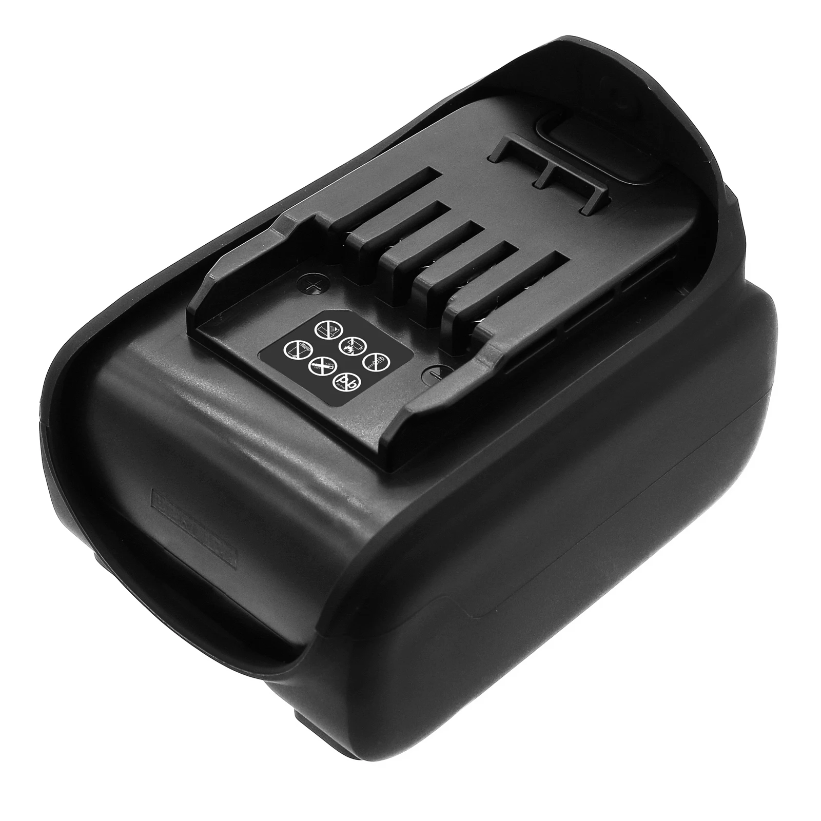 ,XW9383/01R1,AquaTrio Cordless 9000,XV1797,XV1797/01,XW9382,XW9383,XW9383/82,XW9383/01 IBD014GA,INB014GA,XV1797/01, 3000081094