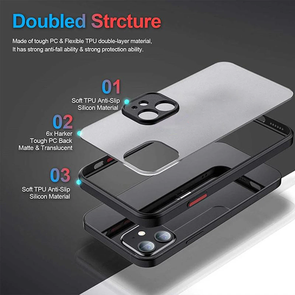 Фото Чехол для телефона J-JUNGKOOK 3D JK для Xiaomi Redmi Note 13 12 11 10 10C 10X 9 9A 9T 9C 8 7 Pro Plus 5G, матовый прозрачный чехол №5