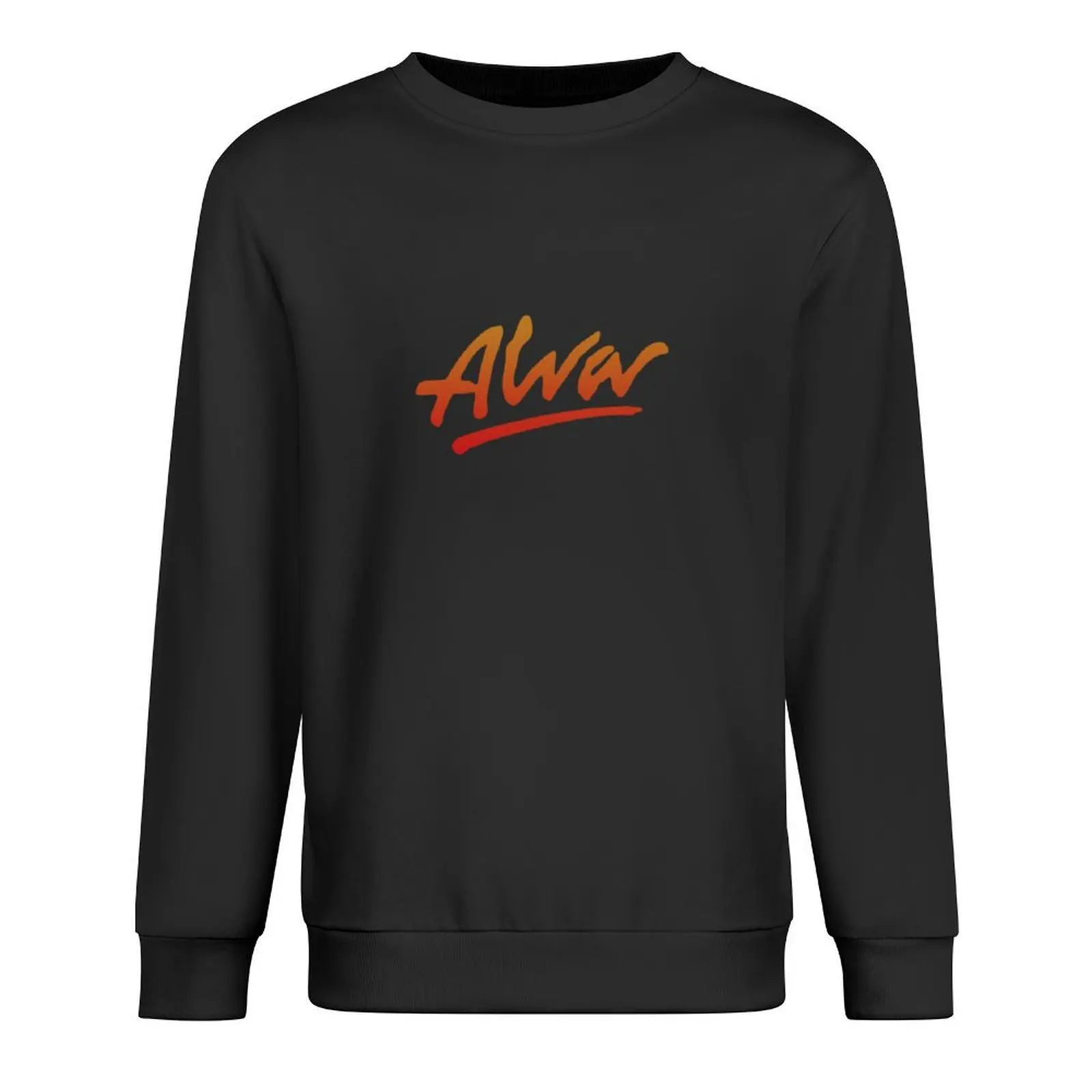 Футболка Alva Skate, пуловер, мужская одежда, осенняя куртка, мужской комплект толстовок, толстовки с капюшоном в японском стиле