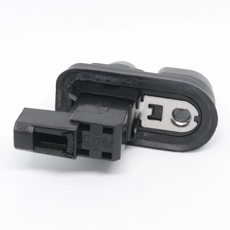 Фото Датчик переключателя двери автомобиля для Isuzu D-Max RA RC RT Pickup 2003-2019 8973132080 8-97313208-0 №5