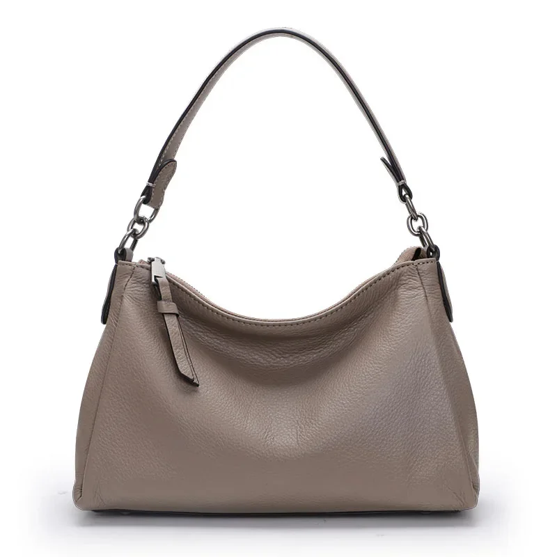 Фото Тапочки с ручками, 2023 г., wanita asli populer canggih inininininindera canggih Crossbody №3