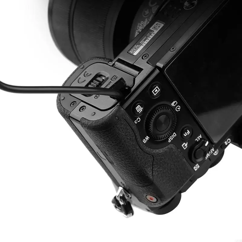 Фото G8DB NP-FW50 камера фиктивная батарея для серии NEX-3/5/6/7 №4