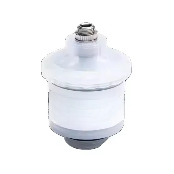 396200   балка датчика Ox ygen/o2 для T1/C1/C2/C3/C6