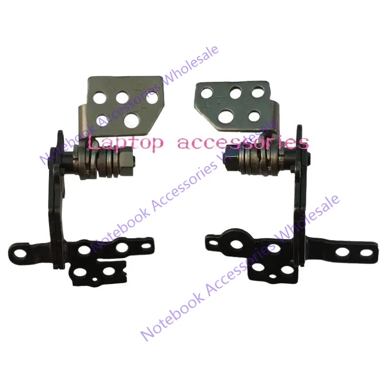 WW ДЛЯ Sony Vaio SVF152C29U SVF152C29W SVF152C29X SVF152A29L SVF152C29L Несенсорная задняя крышка ЖК-дисплея для ноутбукапередняя панельпетли (art.: 3920cd8f747e0) - 3920cd8f747e0