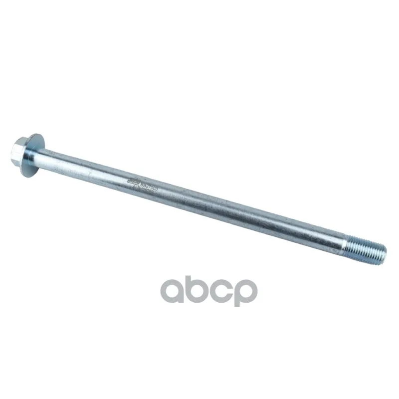 Болт С Эксценериком Subaru JIKIU арт. BB27003