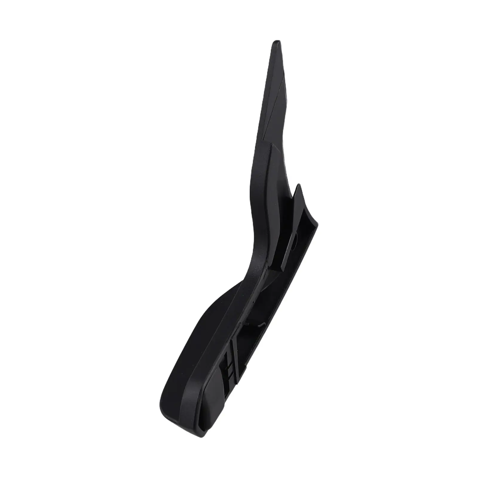 Фото Рычаг ручки Ford Для MK5 1 6 1 6 TDCi Левый Для C Max 2010 Наперед Для C Max Для Fiesta Для MK6 2008 Назад №4