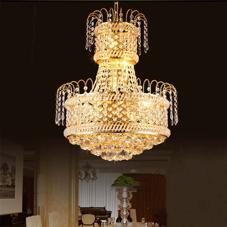 Tempat Lilin Kristal Led Modern для Ruang Tamu Tangga, Tempat Lilin Kristal Led Modern для Pernikahan Nordik, Hotel Emas (art.: 3920cd6250672) - 3920cd6250672