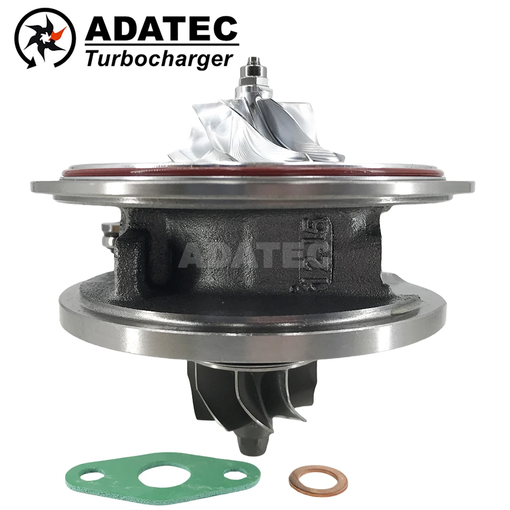 GTD1449VZK 831157 889938 831157 -5002S Для Ford Ranger (P375) PX2 PX3 (P375)/Everest (U375) 2.2 Duratorq TDCi 2.2L