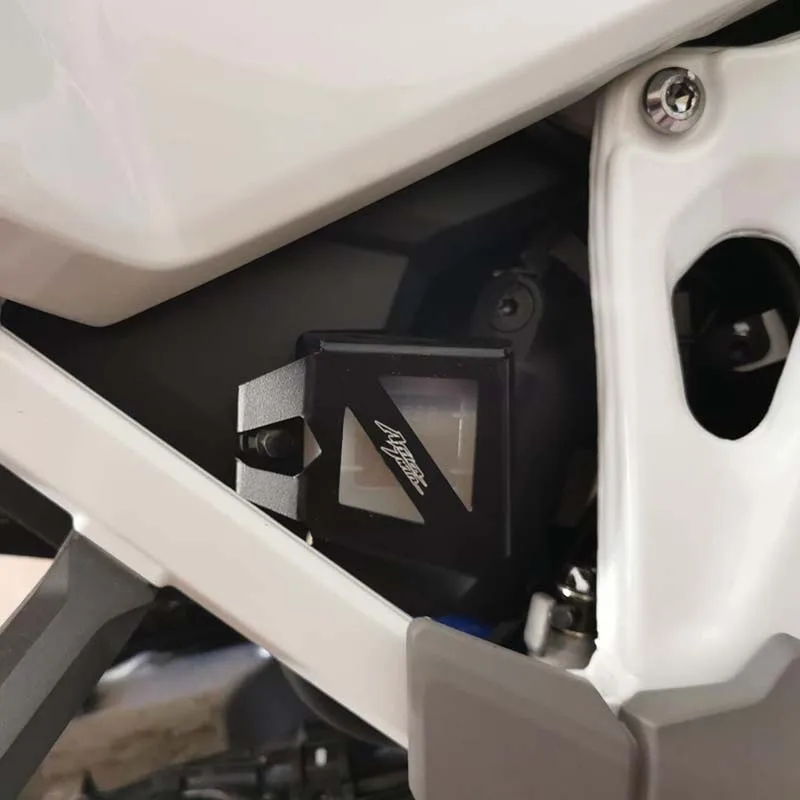 Фото Задний тормозной насос для мотоцикла Honda CRF1100L CRF 1100 L Africa Twin ADV Adventure sports 2019 2020 №2