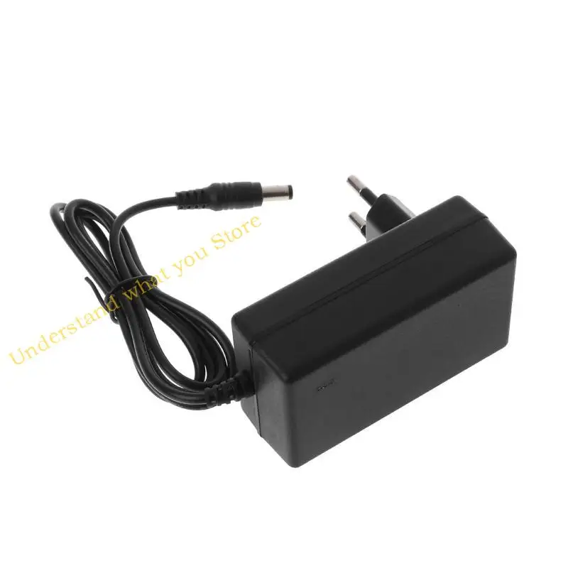 J60A EU US Plug для 26,1V/0,78A Зарядное устройство для питания для V7 SV03 SV04 SV05 S Электроника