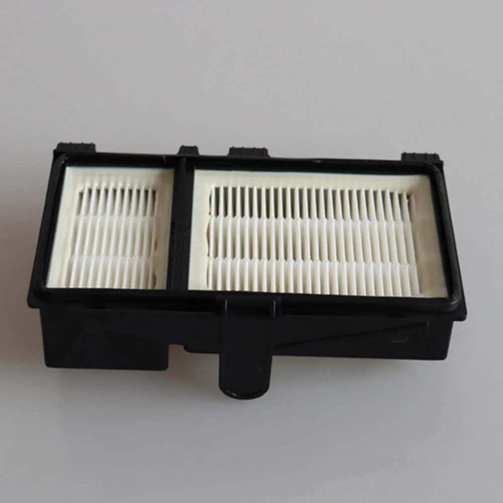 Для пылесоса Karcher 2 860273 0, фильтр для DS 5 8006 000 VC 6100 6200 6300 (art.: 3920c86f491e1) - 3920c86f491e1
