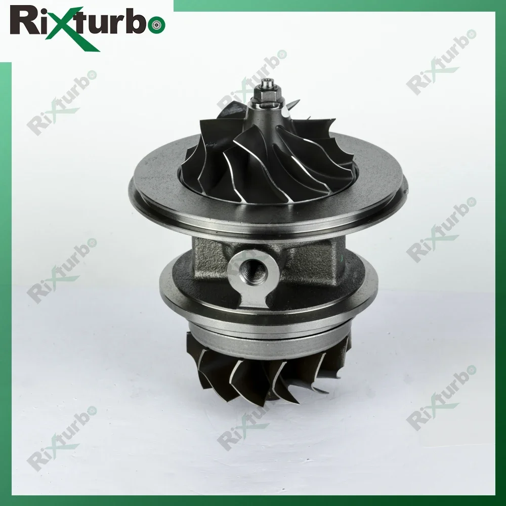 Новый турбокомпрессор 49179-02410 для грузовика Mitsubishi Fuso FM65F 6D16T5 ME073886, картридж турбокомпрессора, детали двигателя турбины (art.: 3920cf8508f6f) - 3920cf8508f6f