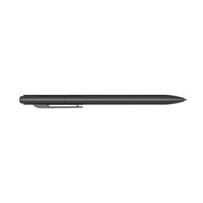 Точные электромагнитные стилусы Pen для замечательного обеспечивают плавное написание 601b