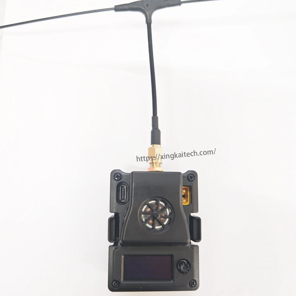ExpressLRS RadioMaster TX12 ELRS 360 МГц/400 МГц/433 МГц/500 МГц 560 МГц/915 МГц AION NANO 2,4G Радиоконтроллер для FPV Drone RC Cars