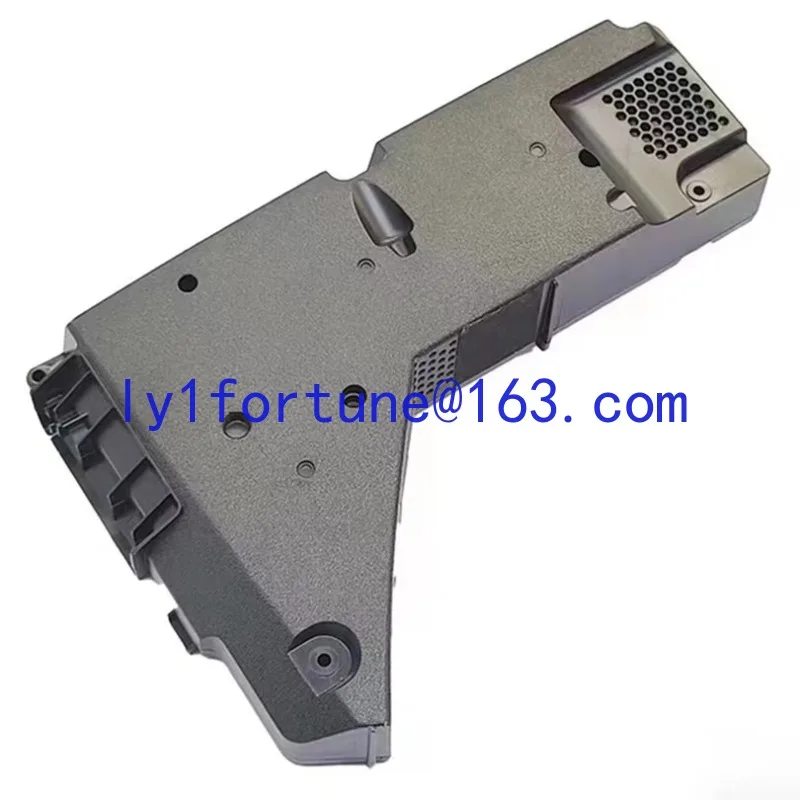 Блок питания SYYTECH ADP-400FR для запасных частей источника консоли PS5 1200,