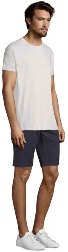 Футболка ULTRABASIC Homme Graphique Teheran Graphique ééééééééééééééééééééé (art.: 3920c7ee5aeb3) - 3920c7ee5aeb3