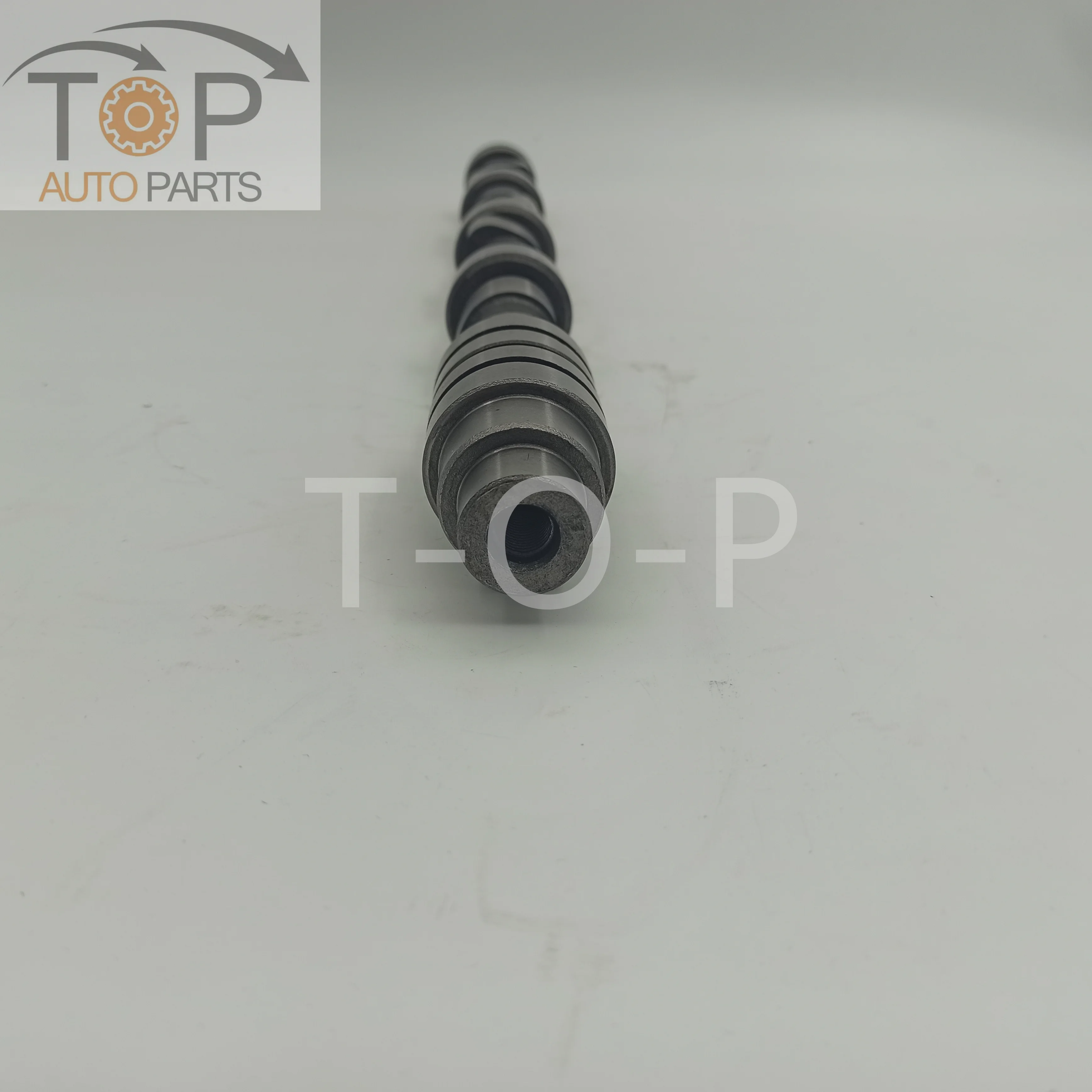 Фото Распредвал двигателя J8S J8 для RENAULT 2.1TD DT 7700745754 93051800 CS1351 WG1171133 WG1051669 J8S610 J8S778 J8S612 J8S760 №4