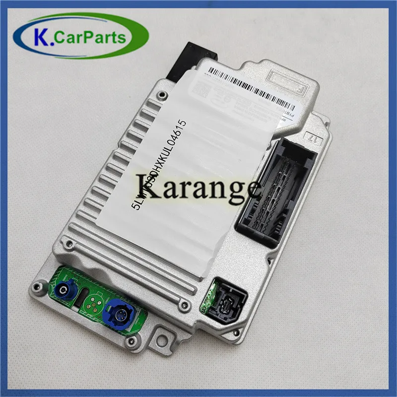 Новинка, 1 шт., карта 8gb-map/32GB-Map/64gb-европейская карта, фотографический модуль для Ford Lincoln GR26A KJ7T 14G370 ACB