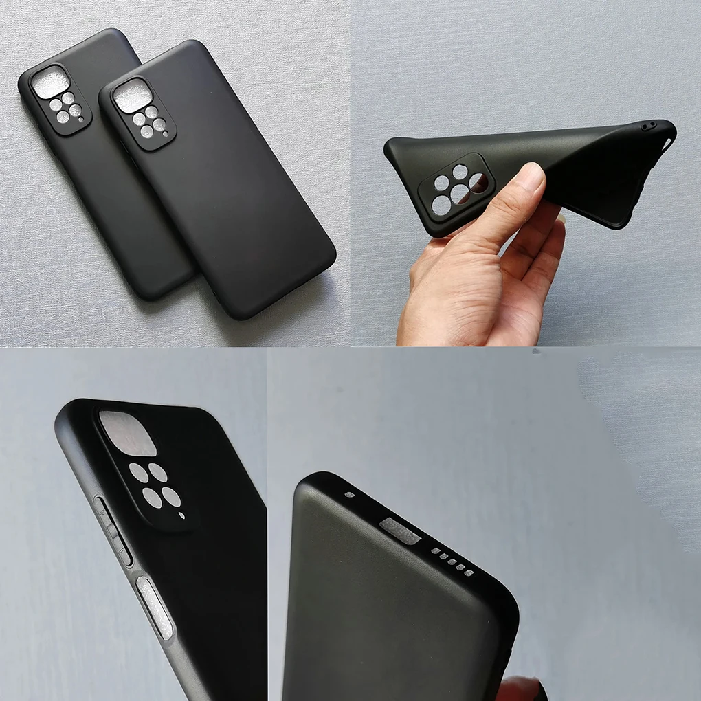 Чехол для смартфона Huawei Y7A Y6P Y5P Y6 Y7 Y9 Prime 2018 2019 Y8P Y9A Y8S Y9S P (art.: 3920c597f1375) - 3920c597f1375