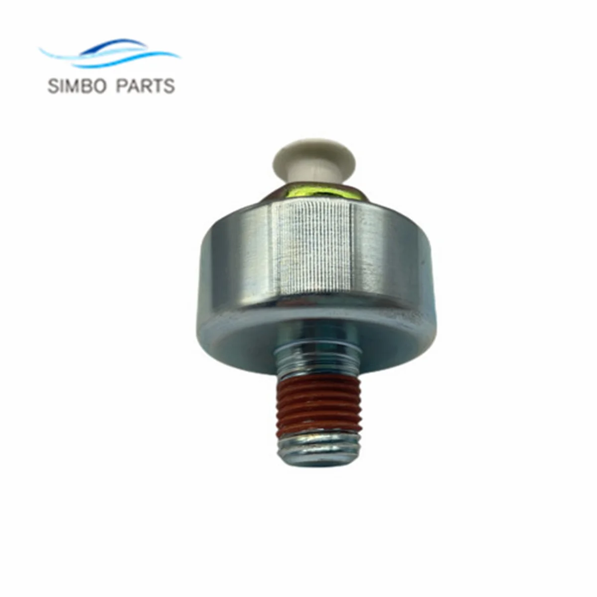 Детонационный датчик для Volvo Penta 4,3 5,0 5,7 L Stern Drive 3854905 18-7679