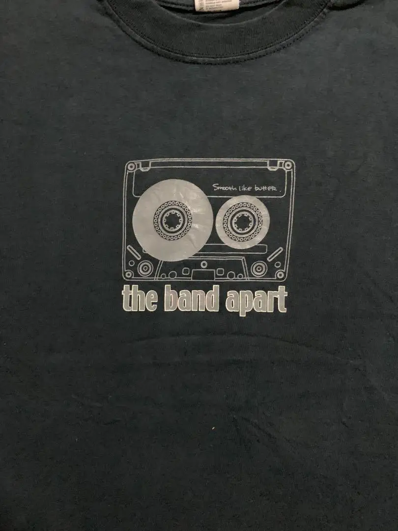 Бренд Baju band, рубашка из хлопка, новый бренд TE5704