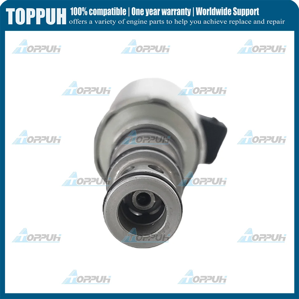 Фото 27 В 12217617 Для R906 R916 R920 R922 R924 R925 R926 R928 R930 R934 R936 R938 №5