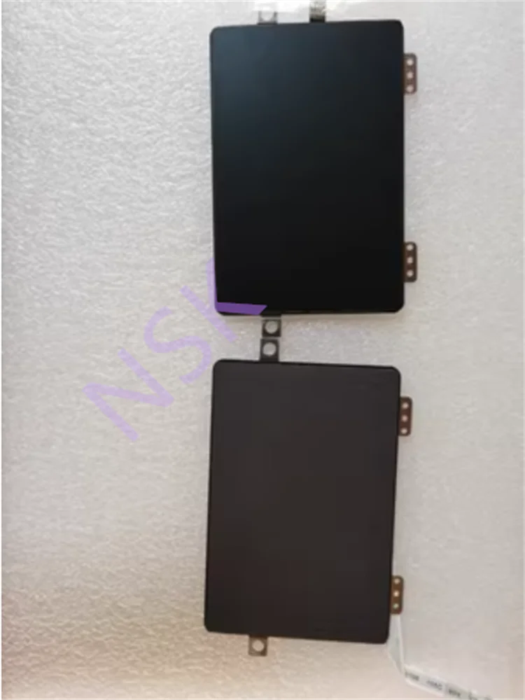 Оригинал для Lenovo 14s Wei 6Pro-14 Yangtian S550-14-ARE IWL IML V540s-14IKB touchpad 100% Test OK