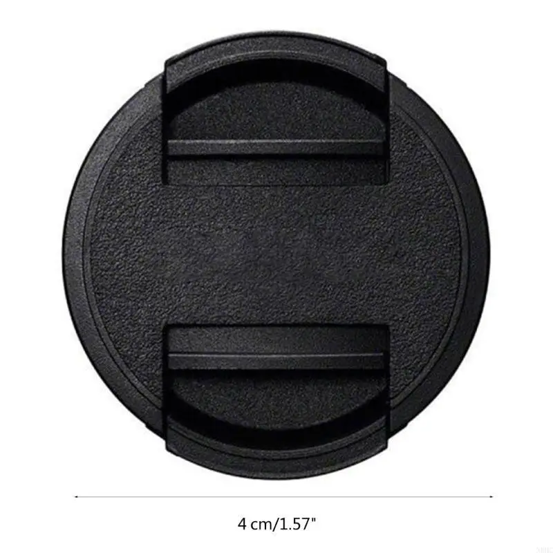 Защитная крышка объектива для A5100 A6400 6300 6500 ZVE10 1650 Cover Camer (art.: 3920cf1b4b994) - 3920cf1b4b994