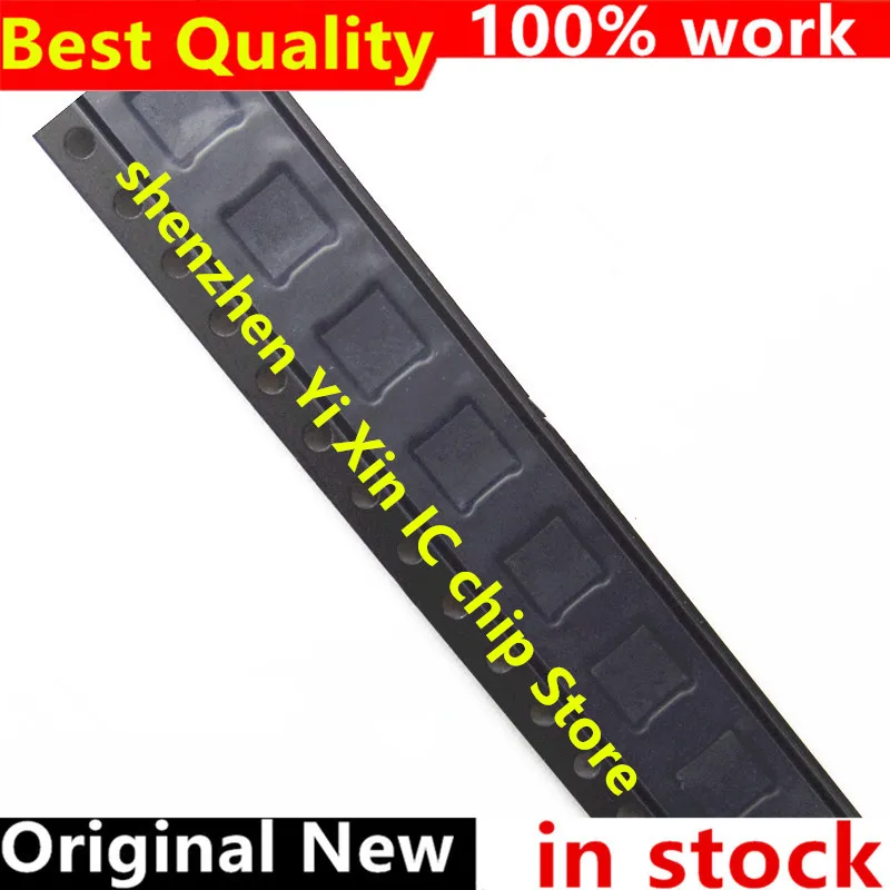 (5 шт.), 100% Новинка, Φ NB693GQ NB693 (AWAH AWAJ AWA...) QFN-16