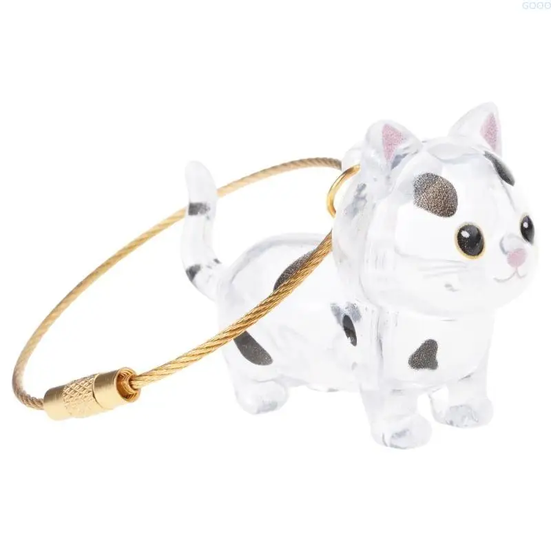 23GA Portable Pet Hair Collector Charm Citte Cideced Easy Carry Design Accessories