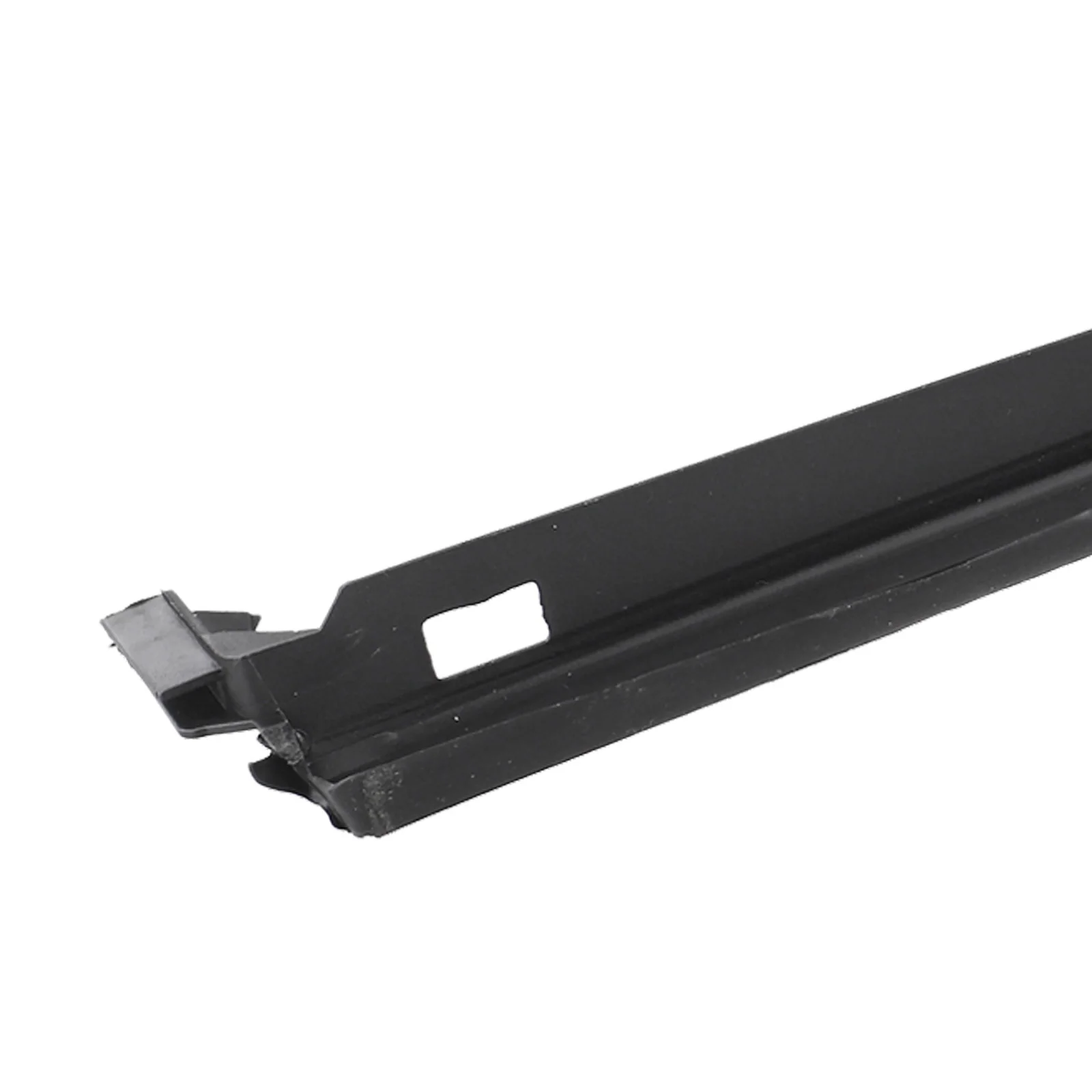 Фото Передняя часть для концаFor Er SFor Eal AssFor Embly для MFor ErcFor EdFor Es BFor Enz Для E Class W210 Four PiFor EcFor E SFor Et №3