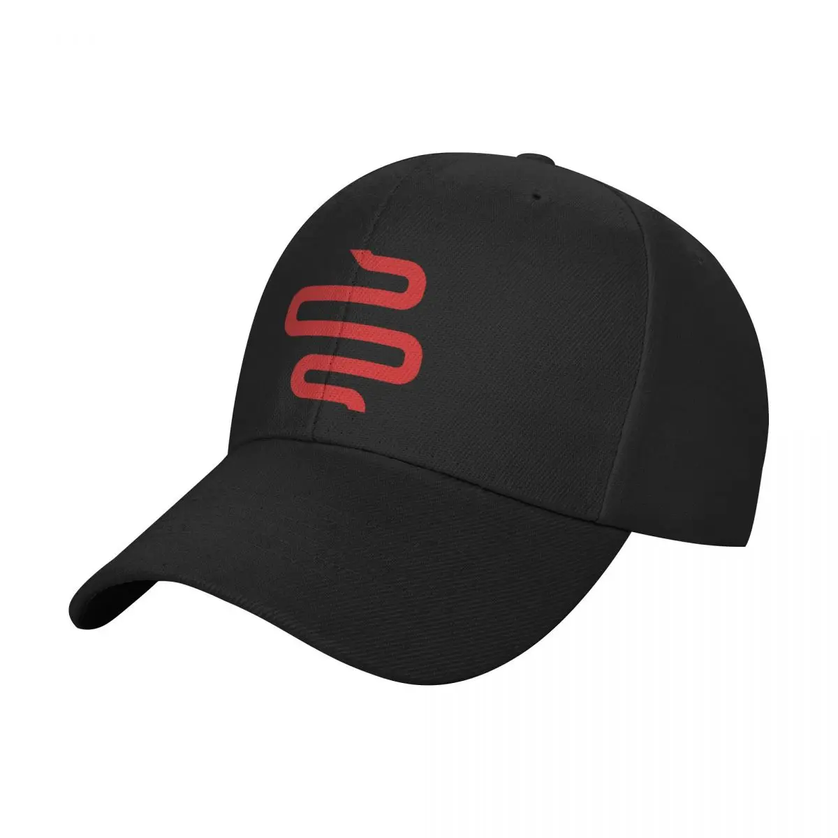 Sickick Red S!ckK!ck Бейсбольная кепка дерби, шляпы для мужчин, кепка Snapback, мужская и женская
