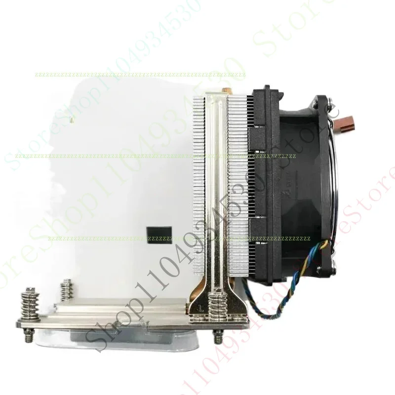 Радиатор HC для Lenovo ThinkStation P500 P700 P510 P710, терморадиатор 03T8804 (art.: 3920cfd562c37) - 3920cfd562c37