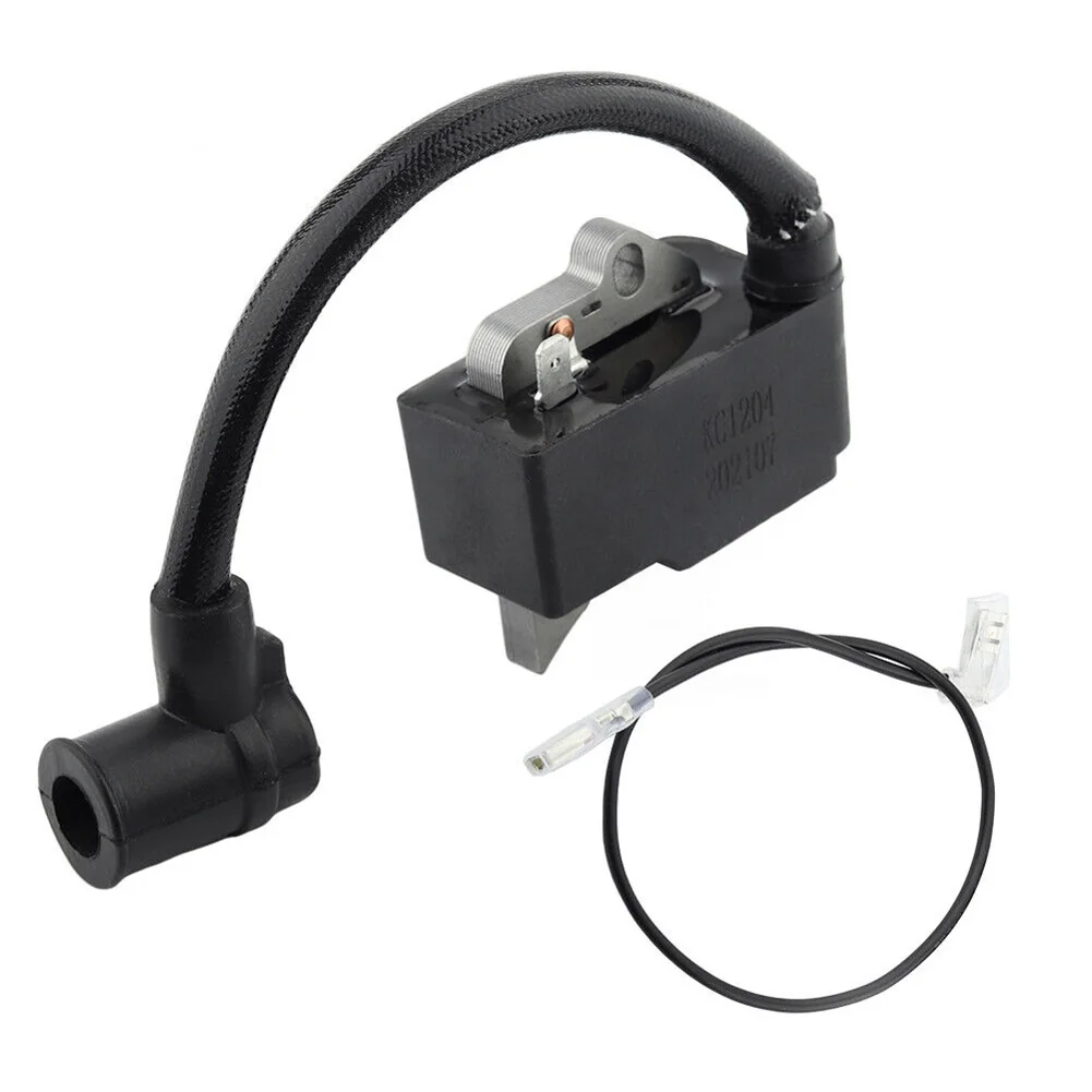 Катушка зажигания Performance Grade FS85 для повышенной производительности для FS80 для FS80R FS85R FS85T FS85RX HS75 HS80 HS85