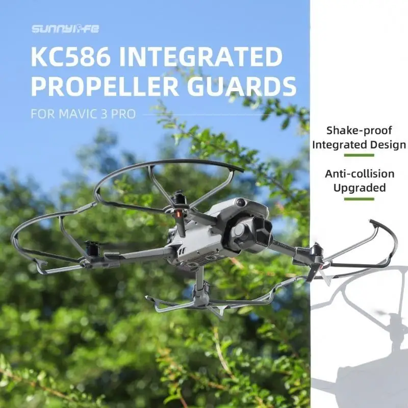 Защитник Guard Guard для Mavic3