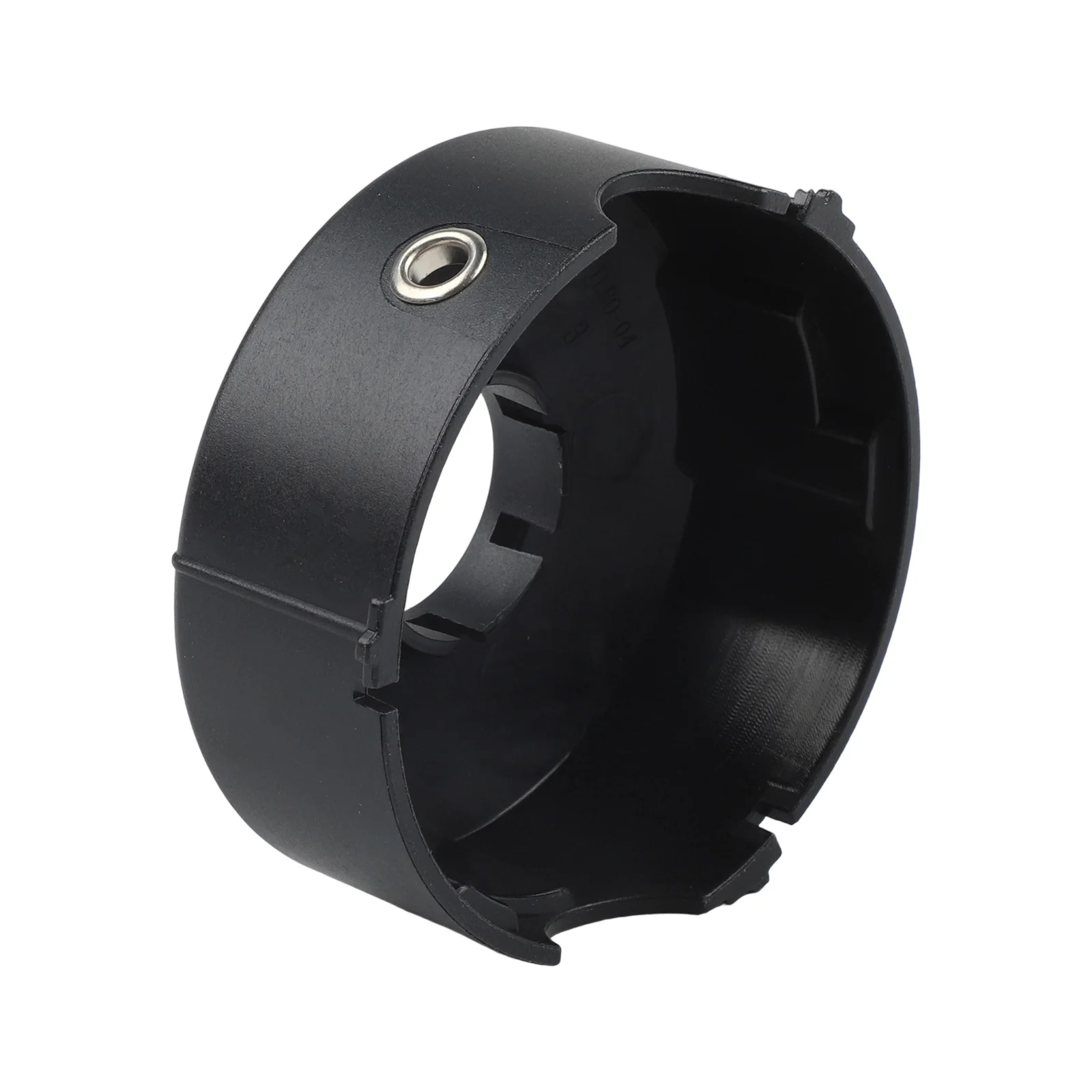 Крышка катушки лески F016l71088 F016800175 Bq112 для триммера BOSCH Pro ART 23 26 30 COMBITRIM EASYTRIM Запчасти для электроинструментов