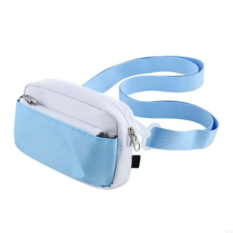 97bf для Printomate Masdant Case Case Travel Sack Мягкая сумка для плеча на плечо
