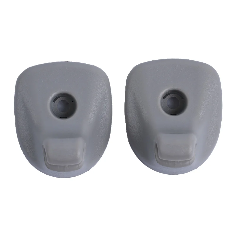 Высококачественный солнцезащитный козырек ABS Для Sebring LX для Dodge Avenger Express Grey RT SXT 2.4L L4 - Gas Touring 2.4L L4 - Gas (art.: 3920c7166cf8a) - 3920c7166cf8a
