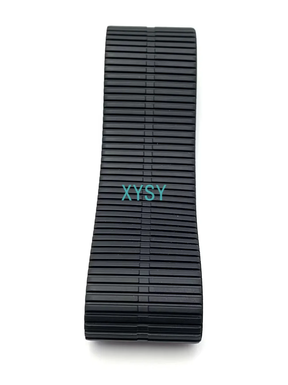 Новое резиновое кольцо с зумом для объектива EF-S 18-135 мм f/3,5-5,6 IS STM/18-135 мм YB2-3852, запасная часть для камеры