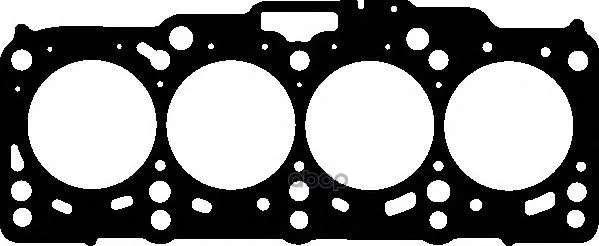Прокл.Гбц [1.55mm] Audi A3/A4/A5/A6/Q5, Seat Leon, Skoda Octavia/Superb/Yeti, Vw Golf/Passat/Tiguan 2.0tdi Mot.Caga/Caha/Cbaa...