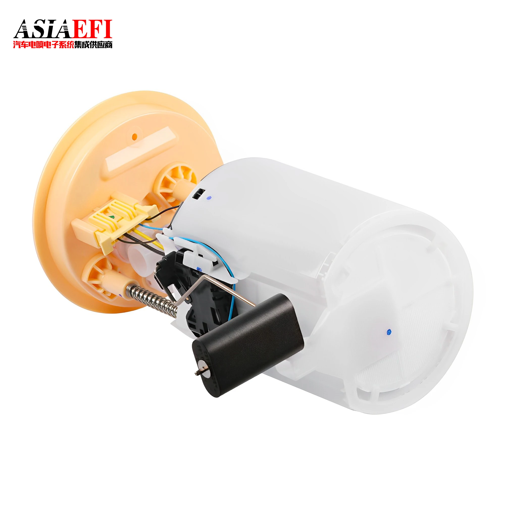 ASIAEFI высококачественный OEM AG9N-9H307-CE A2C53325536 электрический топливный насос в сборе для Volvo XC60 2.0T S80 2.0T ford Mondeo MK4 (art.: 3920d0b294975) - 3920d0b294975