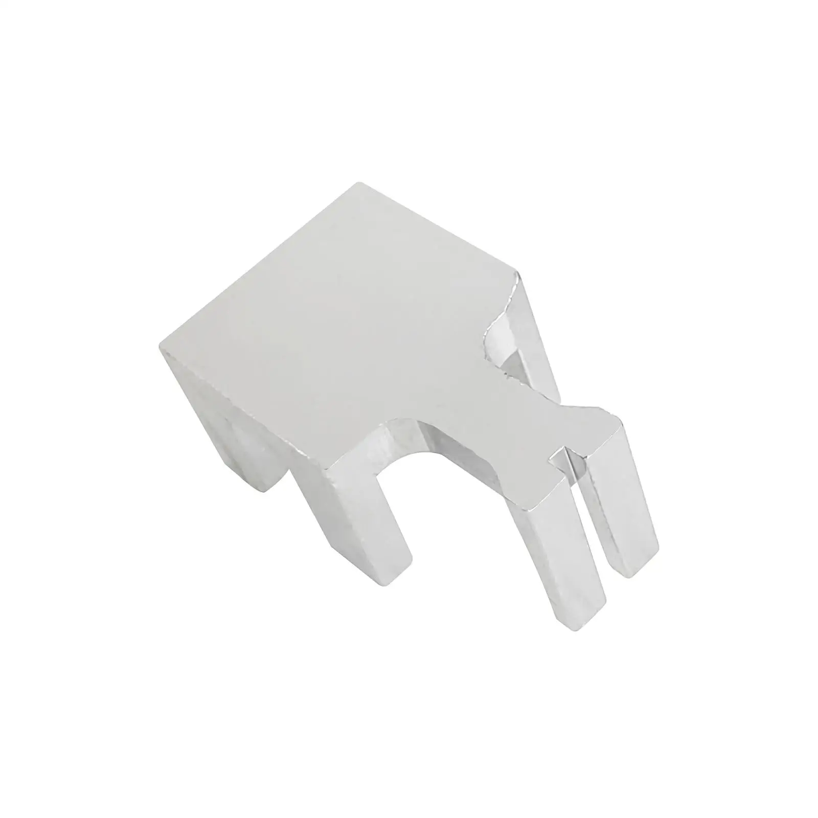 Фото 303-1521 Φ датчик положения для Range Rover Jlr 2,0 №3